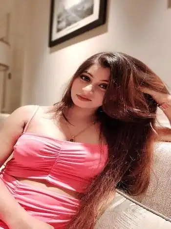 Alpha 1, Greater Noida Call Girl