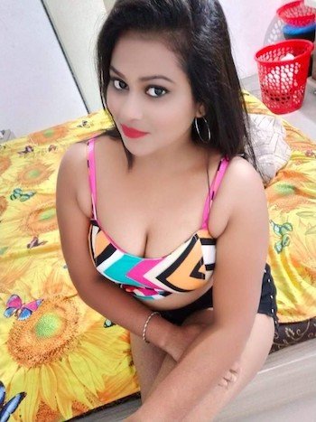 Alpha 1, Greater Noida Call Girls