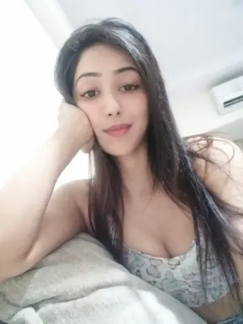 Alpha 1, Greater Noida call girl phone number