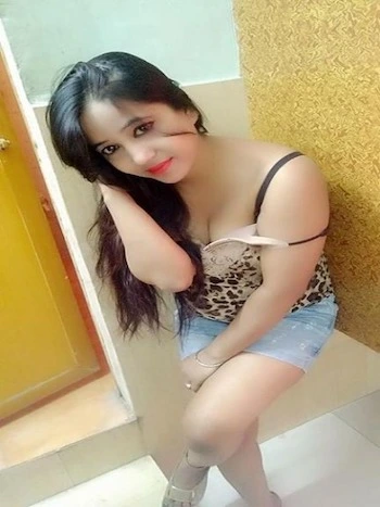 Alpha 1, Greater Noida call girls whatsapp number